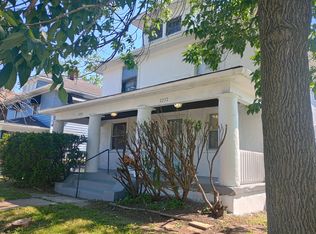 2230 Salem Ave #1, Dayton, OH 45406
