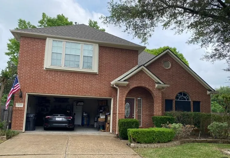 1235 Cambrian Park Ct — Photo 4
