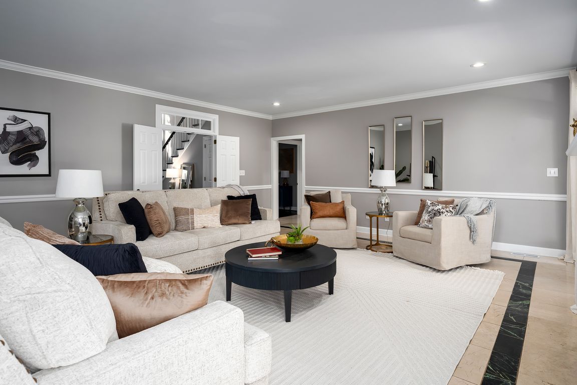 next background image