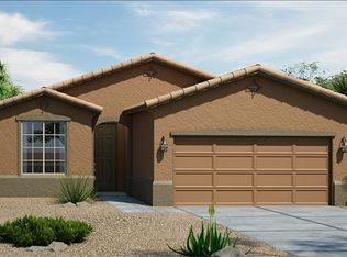 2412 W Branham Ln, Phoenix, AZ 85041