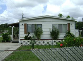 1147 11th St, Orlando, FL 32824