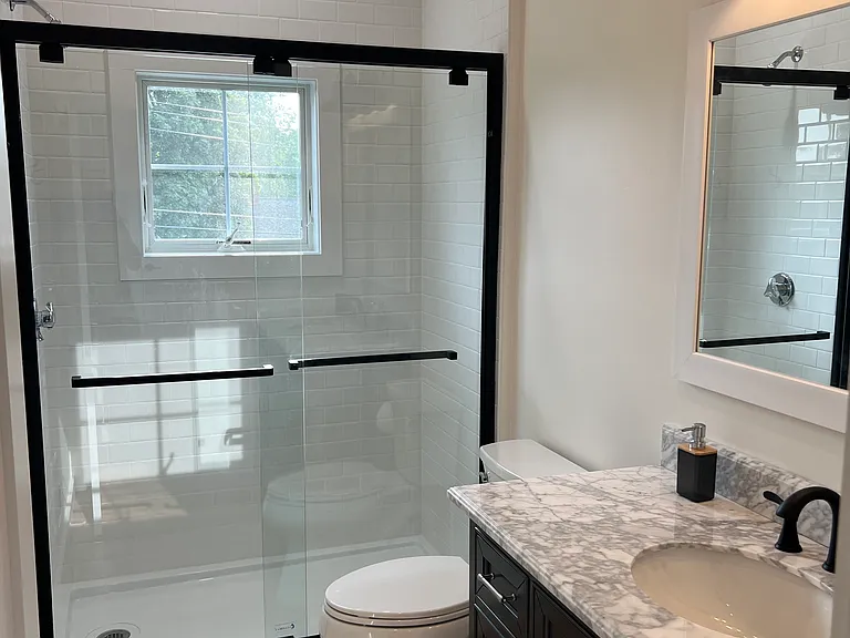 21 Murphy Cir #B — Photo 11