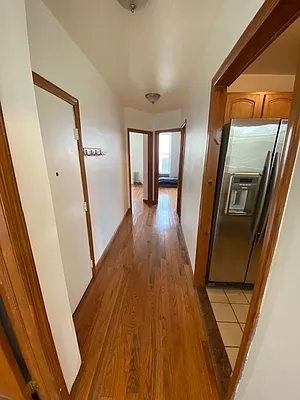 Rented by Corcoran | media 17