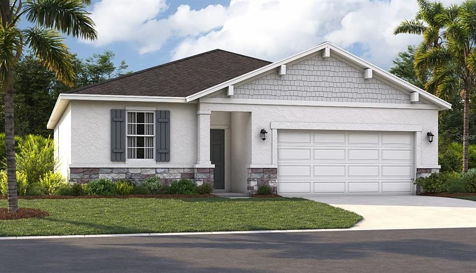 1st image of 1276 BLUE DAZE LANE