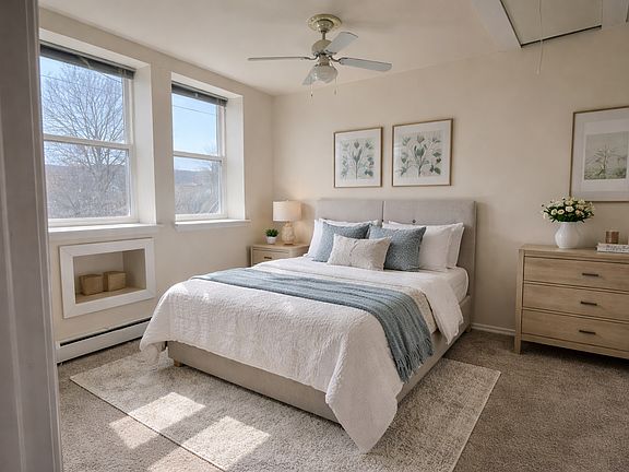 5th image of 39 Church St APT 54