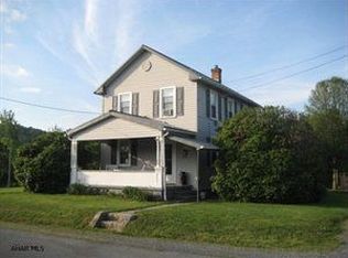 461 Penrod Beach Rd, Hopewell, PA 16650