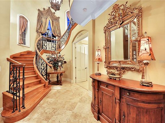 5th image of 1746 Greystone Ct