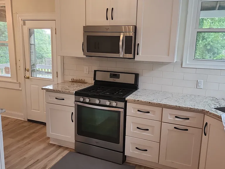 3401 White Ave — Photo 13