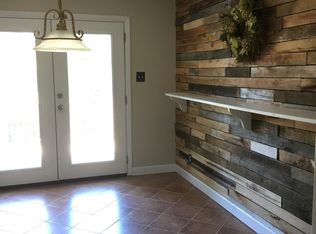 24 Windhaven Ln, Oak Ridge, TN 37830