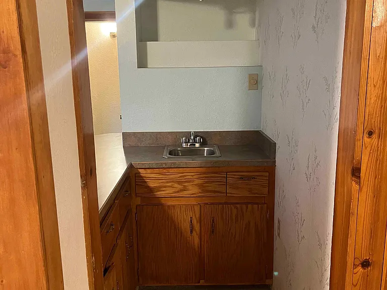 1754 Palmer Park Blvd — Photo 15