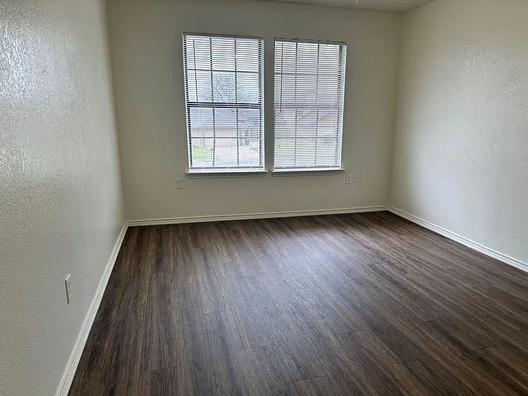 249 Stallion Dr — Photo 26
