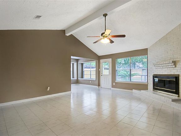5th image of 4414 Falcon Meadow Dr