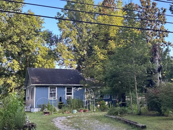 6937 Sawyer Pike, Signal Mountain, TN 37377