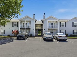 5525 Hornaday Rd UNIT A, Greensboro, NC 27409