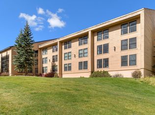 150 W Ridge View St #129, Brian Head, UT 84719