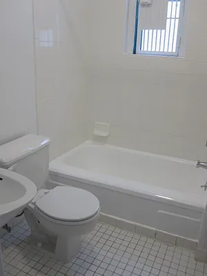 Rented by City & Suburban | media 51