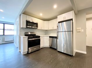 830 Magenta St APT 5D, Bronx, NY 10467