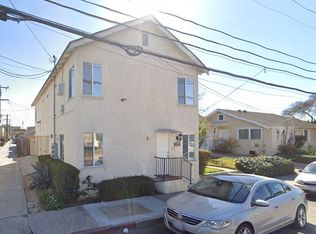 3114 E 11th St #3114, Long Beach, CA 90804