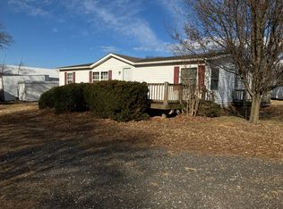 127 School, West Grove, PA 19390