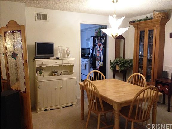 5th image of 28812 Bougainvilla Way