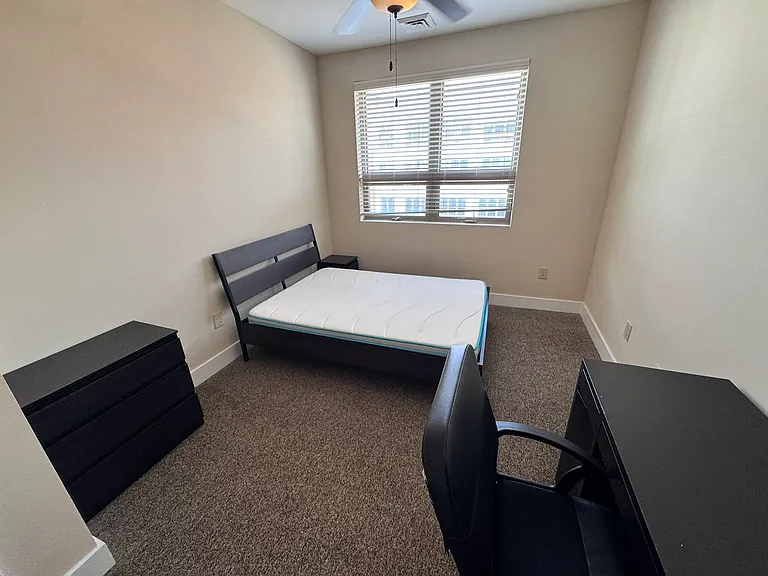 Friendly Apartments Co Living — Photo 51