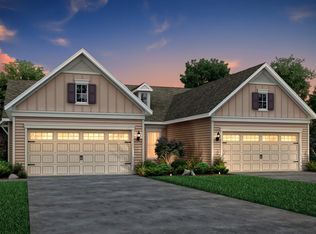 6582 Torino Ln, Myrtle Beach, SC 29572