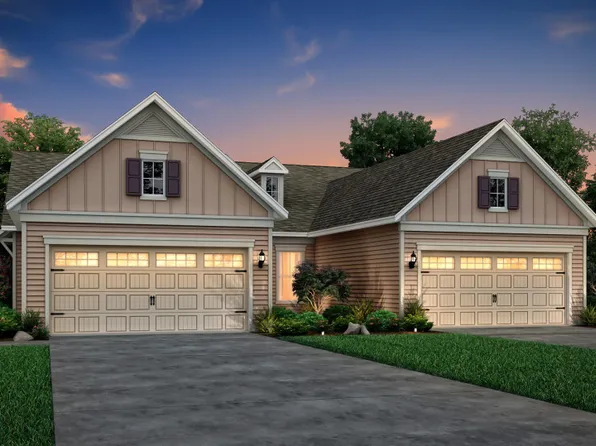 6582 Torino Ln, Myrtle Beach, SC 29572