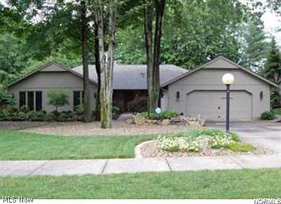 1st image of 21700 Meadows Edge Ln