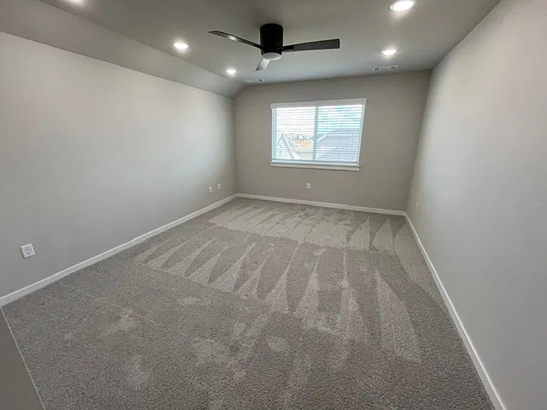 5910 Chiefs Ave — Photo 10
