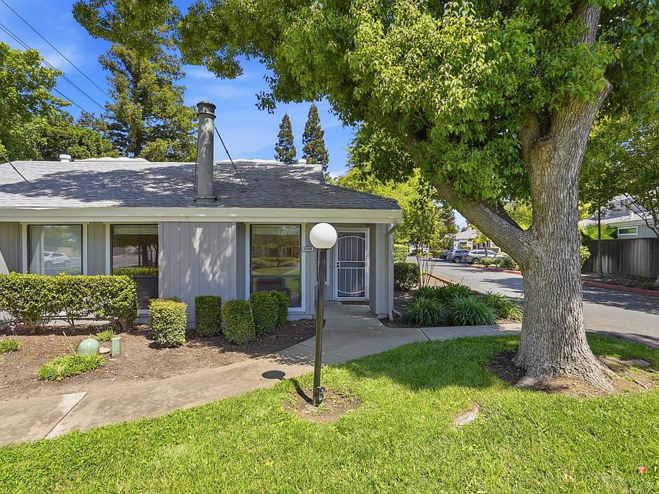 1st image of 3706 Gold Creek Ln