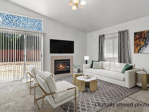 3rd image of 3140 Corbett Ln