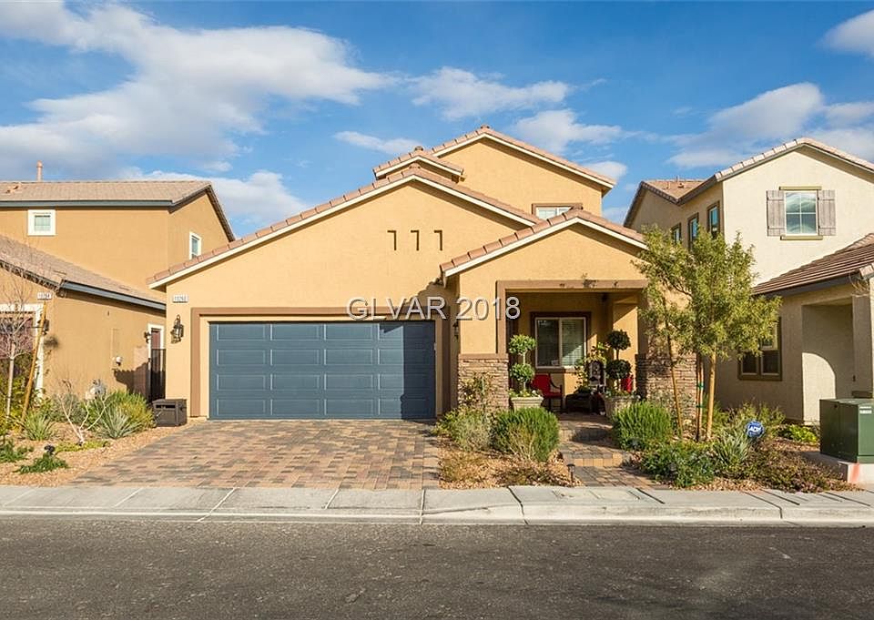 1st image of 10260 Sea Loch Ct