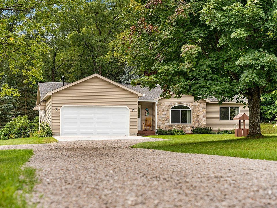 1st image of 12164 County Road 612 NE