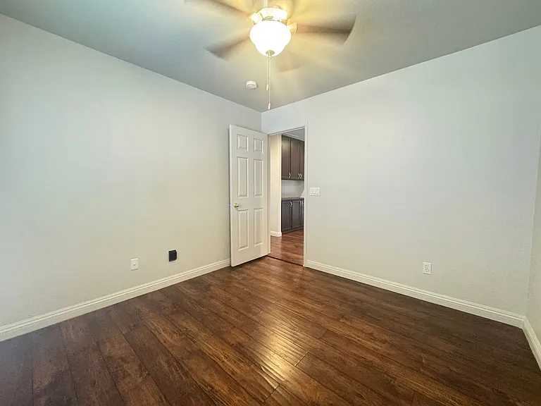 9783 Ocotillo Falls Ave — Photo 19