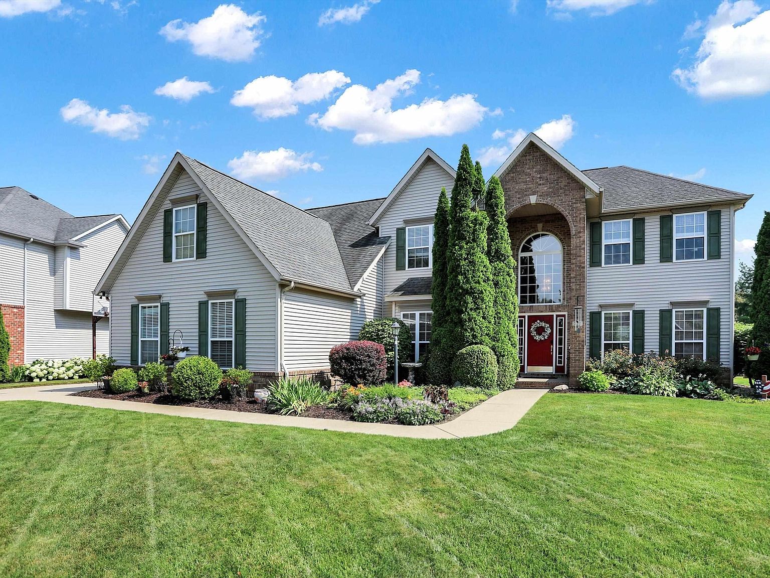 725 Warrick St, West Lafayette, IN 47906 Zillow