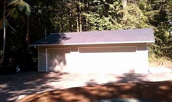 5th image of 4827 145th Street Ct E