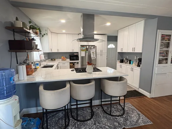 2536 Sable Blvd, Aurora, CO 80011