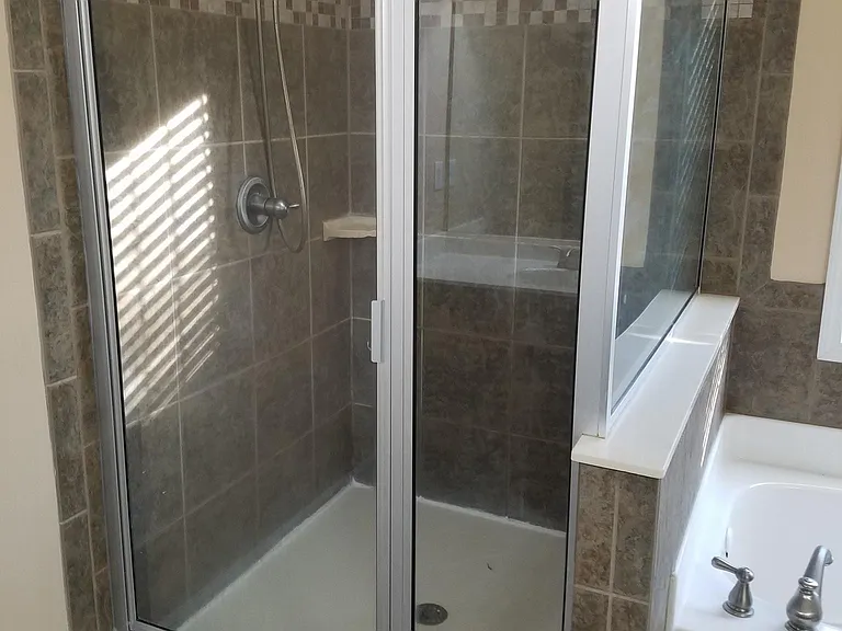 3612 Lake Estates Way — Photo 45