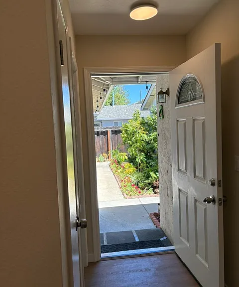 7180 Coronado Dr — Photo 1