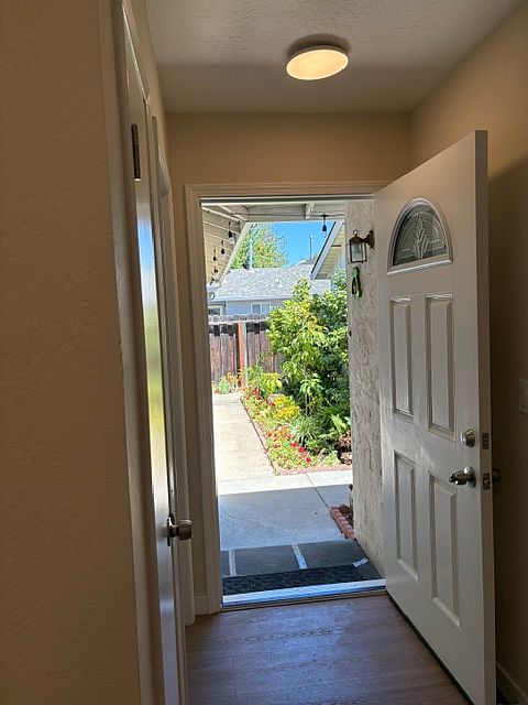 1st image of 7180 Coronado Dr