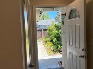 7180 Coronado Dr, San Jose, CA 95129