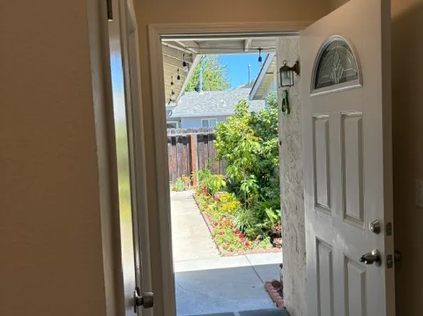 7180 Coronado Dr, San Jose, CA 95129