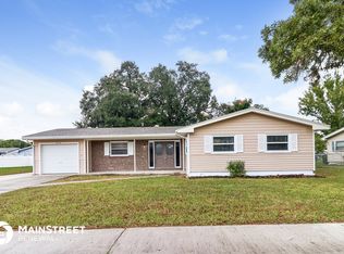 4419 Crescent Rd, Spring Hill, FL 34606