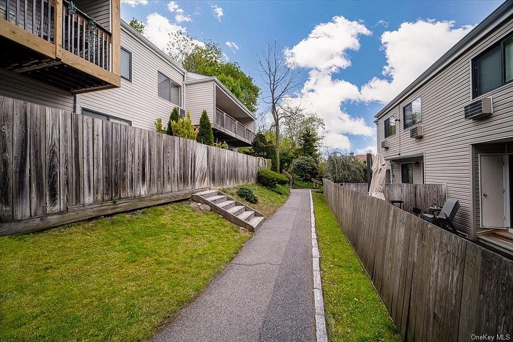 19 Hillside Terrace UNIT B, White Plains, NY 10601 Zillow