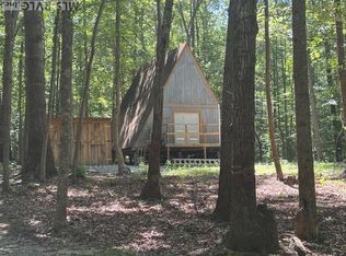 0 Pond Dr, Kenbridge, VA 23944