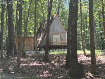 0 Pond Dr, Kenbridge, VA, 23944