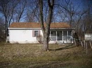 5706 W 43rd Ave, Gary, IN 46408
