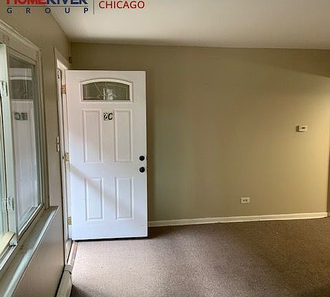 3rd image of 6933 S Jeffery Blvd APT 2C