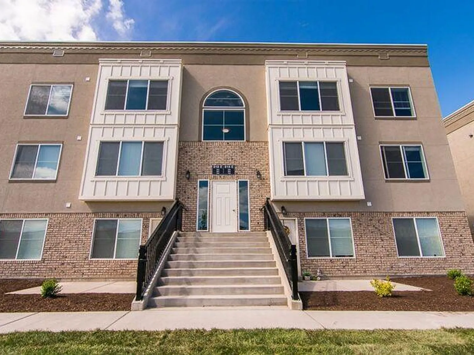 533 S 850 E American Fork, UT 84003 — Photo 2