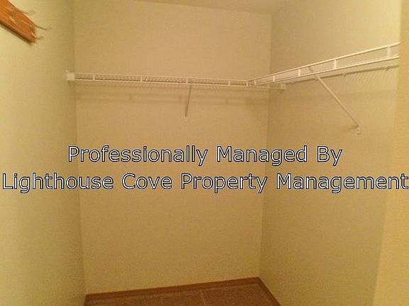 5th image of 1561 Thompson Dr